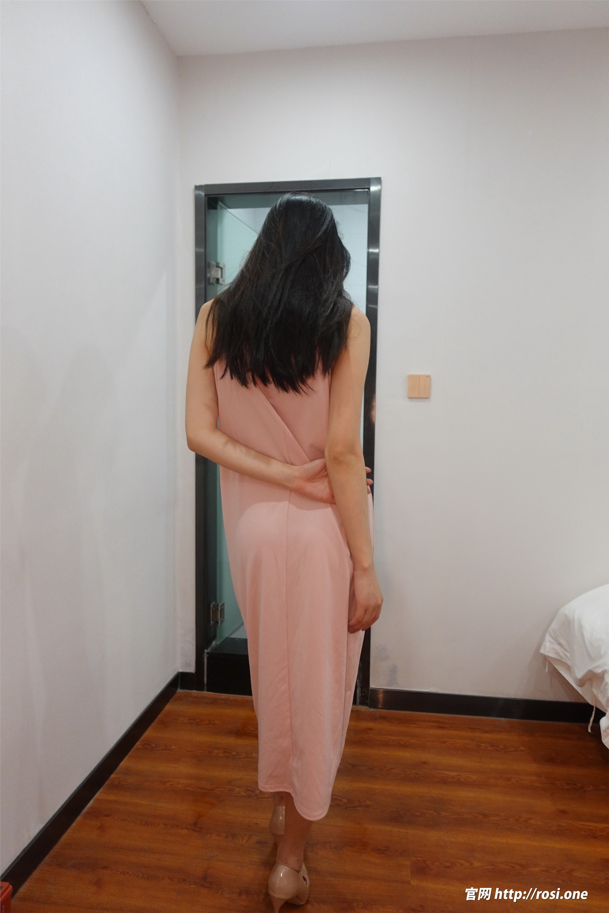 ROSI写真 2022.05.12 NO.3811